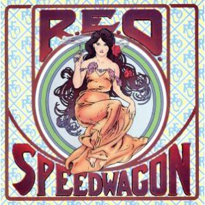 ジス・タイム・ウィ・ミーン・イット(紙ジャケット仕様)/REOスピードワゴン　