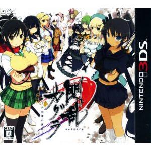 イナズマイレブンGO ギャラクシー ビックバン/ニンテンドー3DS