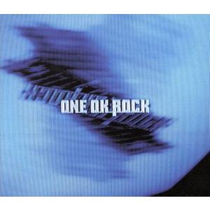 ONE OK ROCK / Nicheシンドローム（通常盤） [CD] : ぐるぐる王国