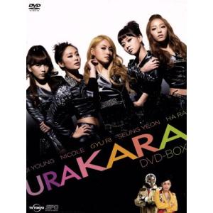 善徳女王 DVD-BOX VII＜ノーカット完全版＞/イ・ヨウォン,コ・ヒョン