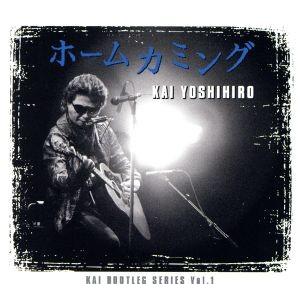 おまけCL付】新品 甲斐バンド Best Selection （CD） 12CD-1141