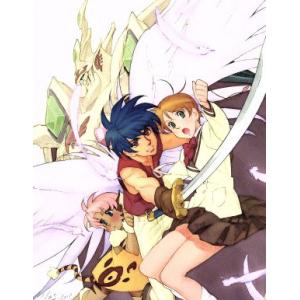 獣装機攻 ダンクーガ ノヴァ 全6巻セット/DVD 中古 レンタル落ち/c6700