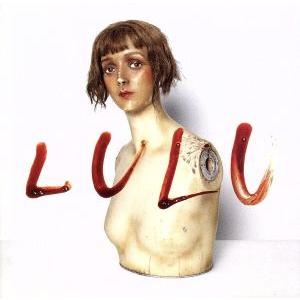 花冷え。 乙女改革 HANABIE GIRL'S REFORM MANIFEST CD : EastRiverrr