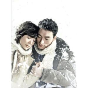 DVD 真珠夫人 全9巻 横山めぐみ 葛山信吾 ※ケース無し発送 レンタル