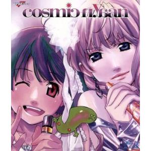 まんが日本昔ばなし DVD-BOX 第12集/(キッズ),市原悦子(語り),常田