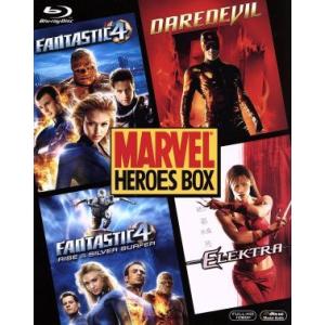 キャプテン・マーベル 4K UHD MovieNEXプレミアムBOX(数量限定)(4K