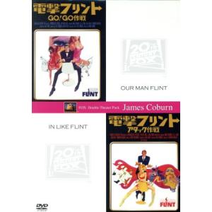 春ランマン DVD-BOX/押尾学,ともさかりえ,北村一輝,辺見えみり,宮迫