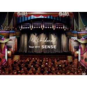 Mr.Children TOUR 2011“SE...の商品画像