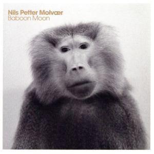 バブーン・ムーン/ニルス=ペッター・モルヴェル(tp、vo、loop、bass synthesize...