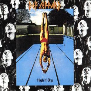 Crowded House クラウデッド・ハウス THE VERY BEST OF CD 輸入盤