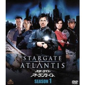 スター・トレック:ディスカバリー シーズン4 DVD-BOX/ソネクア