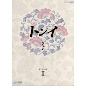 私の娘コンニム DVD-BOX6/チン・セヨン,チェ・ジニョク,チョ・ミンス