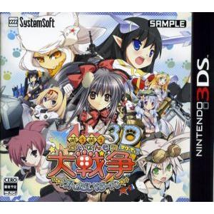 バンダイナムコエンターテインメント 爆買【中古】PROJECT X ZONE 2