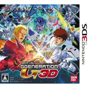 ドラゴンクエスト 『中古即納』{表紙説明書なし}{3DS