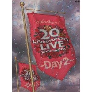 お*ふ様 スピッツ/SPITZ 30th ANNIVERSARY TOUR\\