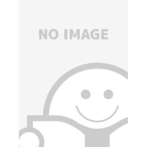 機動戦士ガンダムSEED HDリマスター Blu−ray BOX3／矢立肇／富野由悠季,保志総