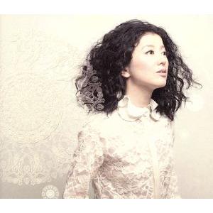 Mad me more softly/Srv.Vinci(King Gnu) : ブックオフ2号館 ヤフー