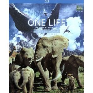 ライフ-いのちをつなぐ物語-BDの買取情報