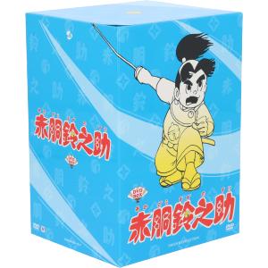 EAT-MAN+EAT-MAN'98 全24話BOXセット イートマン ブルーレイ【Blu-ray
