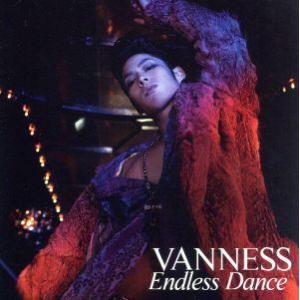 Endless Dance/ヴァネス