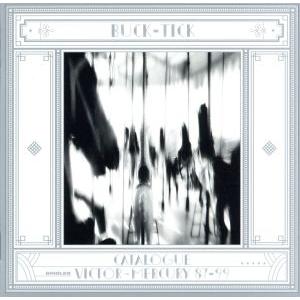 初回限定盤 BUCK-TICK RAZZLE DAZZLE DVD+CD ∴WV1588 : スリフト