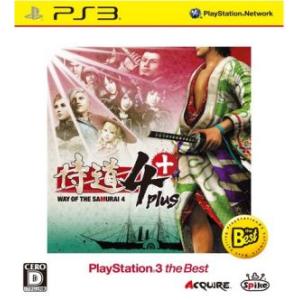 ヴァイスシュヴァルツブラウ CNN/01E-001SSP クラシカルスタイル