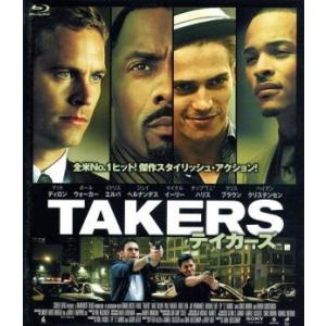 光州5・18 スタンダード・エディション/イ・ジュンギ,キム・サンギョン