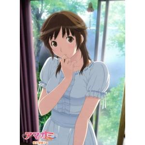 アマガミSS+plus (2) 桜井梨穂子 (Blu-ray Disc) エンターブレイン