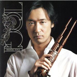 TOGI (初回限定盤) 東儀秀樹 - 最安値・価格比較 - Yahoo!ショッピング