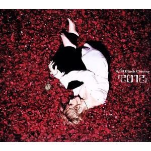 「2012」(MUSIC CLIP盤)/Acid Black Cherry