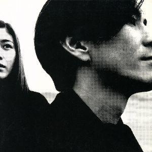 globe CD 中古 globe (紙ジャケット仕様) globe - 最安値・価格比較 - Yahoo!ショッピング