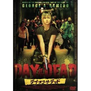 春ランマン DVD-BOX/押尾学,ともさかりえ,北村一輝,辺見えみり,宮迫
