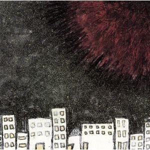 東京(初回限定盤)/激楽隊