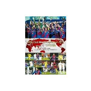 TOYOTAプレゼンツ FIFAクラブワールドカップジャパン2011 総集編/(サッカー),アルサッド,エスペランス