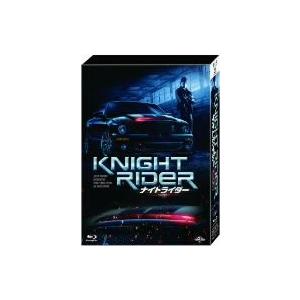 星のカービィ HDリマスター版 まるごとコンプリートBOX Blu-ray10枚組