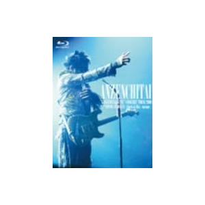 安全地帯コンサート2010 Blu-rayの買取情報