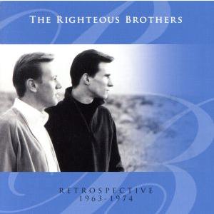 ビックリマン VOL.9,10,11巻 DVD ビックリマンシリーズ | 東映ビデオオフィシャルサイト