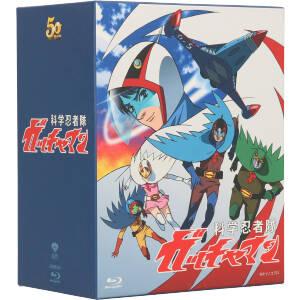 テガミバチ 全16枚 + REVERSE▽レンタル用 全巻セット 中古 DVD : 遊