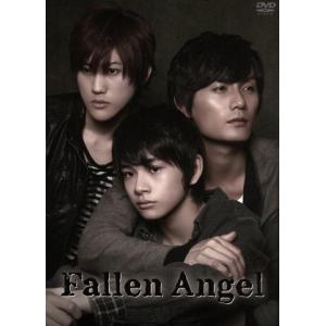 ビューティフルライフ DVD 6枚組 : TAKAストア - 通販 - Yahoo
