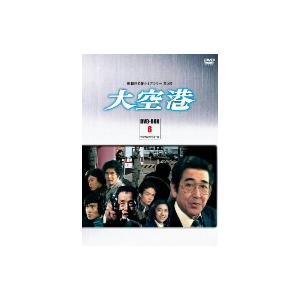 アーリー・コレクション DVD-BOX ジム・ジャームッシュ/ジム