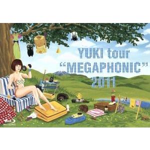 YUKI High Times (YUKI concert tour 