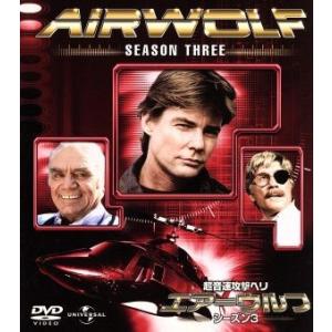 THIS IS IT メモリアル DVD-BOX(完全限定生産版)/マイケル・ジャクソン