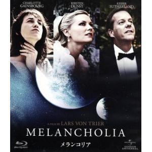 中古】 白兎姫 はくとひめ 王子と私の夢語り (12巻セット) 【字幕