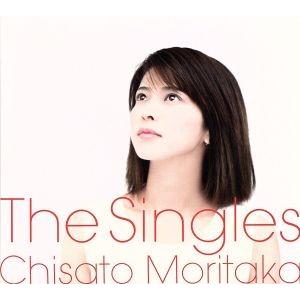 森高千里 / STEP BY ステップ バイ 1994.07.25 9thアルバム 通常盤
