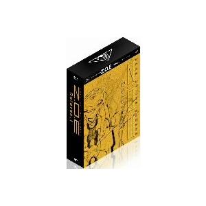 新品】【即納】 劇場版名探偵コナン 20周年記念Blu-ray BOX THE