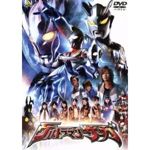 仮面ライダー龍騎 Vol.12 仮面ライダー龍騎 Vol.12 中古DVD・ブルーレイ | ブックオフ公式