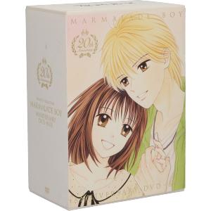 運命に、似た恋 DVD-BOX/原田知世,斎藤工,山口紗弥加,Youki Yamamoto