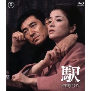 仮面ライダー龍騎 Vol.12 仮面ライダー龍騎 Vol.12 中古DVD・ブルーレイ | ブックオフ公式