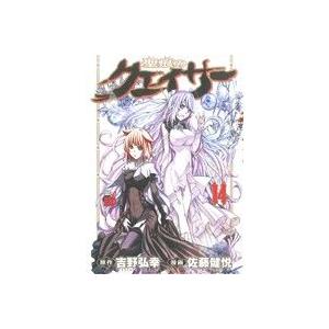 聖痕のクェイサー(14) チャンピオンREDC/佐藤健悦(著者),吉野弘幸(著者)