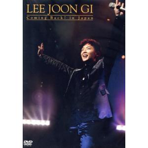 2026年6月】2pm ジュノ dvd（K-POP）のおすすめ人気ランキング - Yahoo